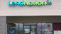 LendNation 01