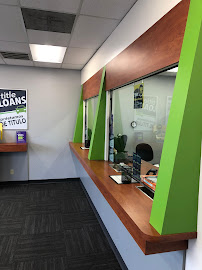 LendNation 03