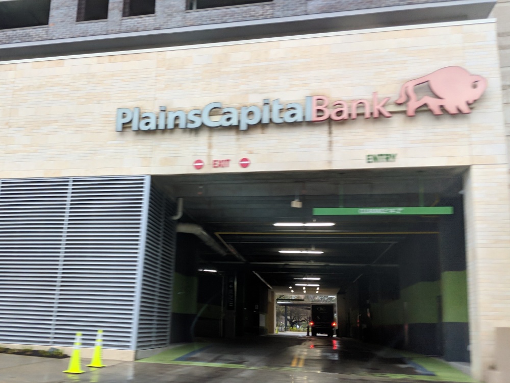 PlainsCapital Bank 01