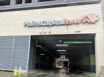 PlainsCapital Bank 01