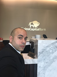 PlainsCapital Bank 02