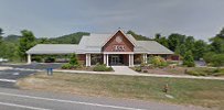 State Employees’ Credit Union 01