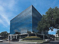 SWBC Mortgage Tampa 02