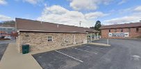 Fairmont Federal Credit Union 01