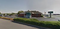 First National Bank 02