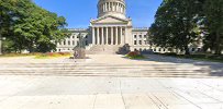 West Virginia Hospital Finance 01
