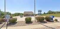 First State Bank Nebraska 02