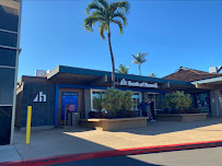 Bank of Hawaii 02