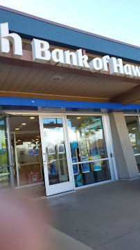 Bank of Hawaii 03