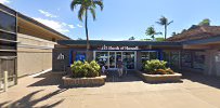 Bank of Hawaii 04