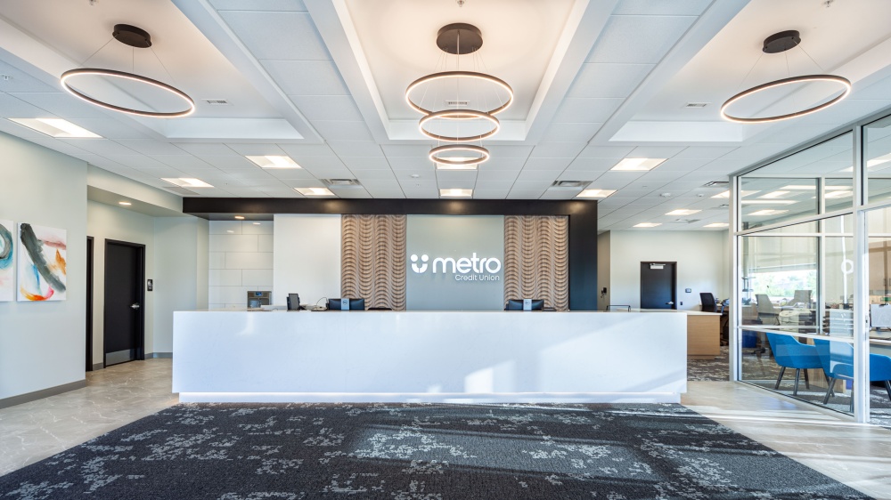 Metro Credit Union 01