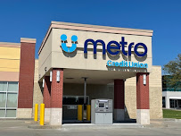 Metro Credit Union 02