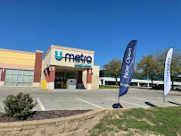 Metro Credit Union 03