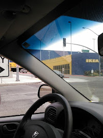 California Credit Union 01