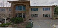 Fairway Independent Mortgage Corporation 01