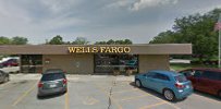 Wells Fargo Bank 01