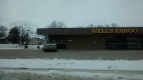 Wells Fargo Bank 02