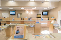 Henrico Federal Credit Union 01