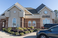 Henrico Federal Credit Union 02