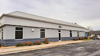 SECU Credit Union 01