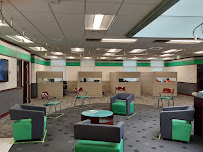 SECU Credit Union 02
