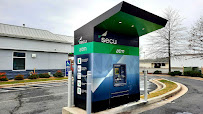 SECU Credit Union 03