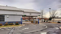 SECU Credit Union 04