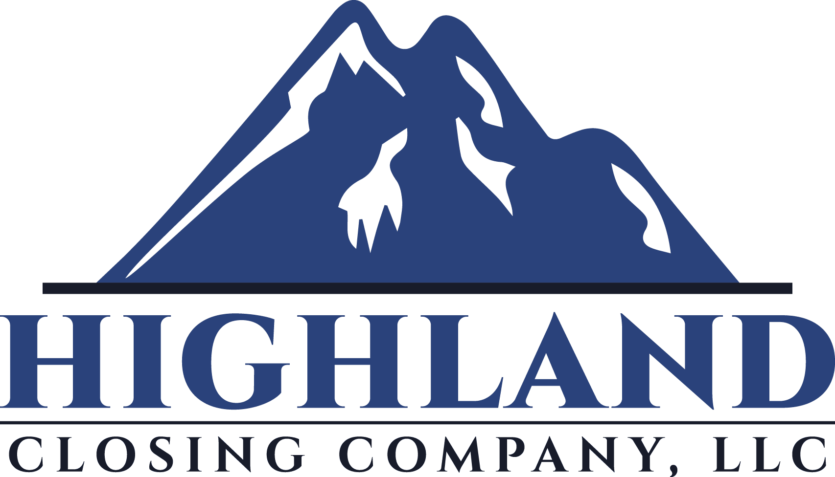 Highland Closing Co 01