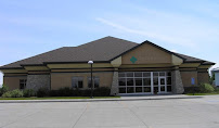 AgCountry Farm Credit Services 01
