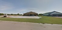 AgCountry Farm Credit Services 02