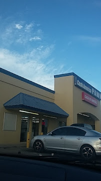 Cash America Pawn 02