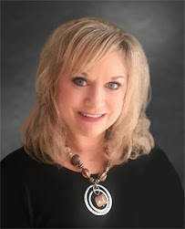 Kim Carter at CrossCountry Mortgage, LLC 02
