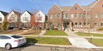 Dart Bank Home Loan Center 01