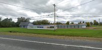 Exit 49 Self Storage 01