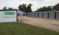 Exit 49 Self Storage 02