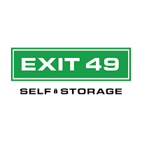 Exit 49 Self Storage 03