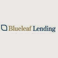 Blueleaf Lending 03