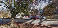 Arlington Municipal Federal Credit Union 01