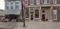 U.S. Bank ATM - Cambridge City 01