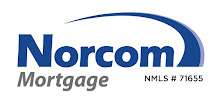 Norcom Mortgage 03