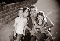 Choice Mortgage Group - The RJ Baxter Team 02