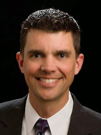 Choice Mortgage Group - The RJ Baxter Team 03