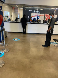 Capital One Bank 03