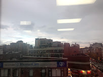 Capital One Bank 04