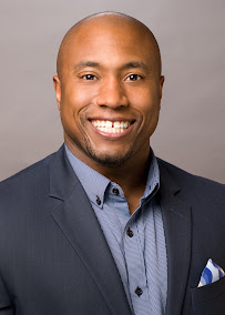 Brian Lomax - Mortgage Loan Originator 02