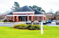 First National Bank 02