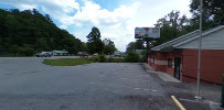 Pisgah Forest Pawn 03