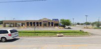 Arvest Bank 02