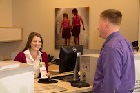 CBC Federal Credit Union 01