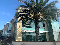 CBC Federal Credit Union 04